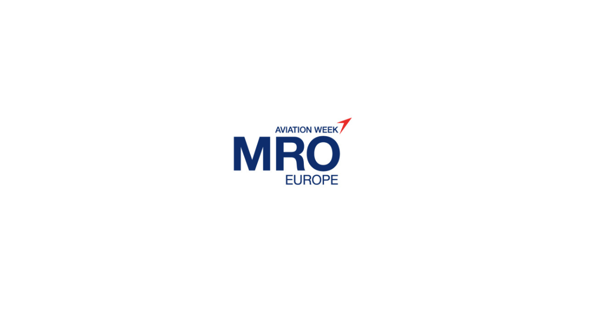 ATS Technic to Exhibit at MRO Europe 2024