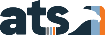 ATS