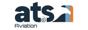 ATS Aviation Logo