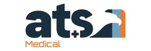 ATS Medical Logo